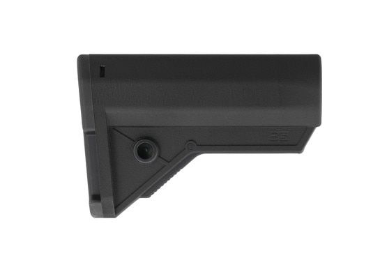B5 Systems Sierra K Compact Stock with QD sling mounts